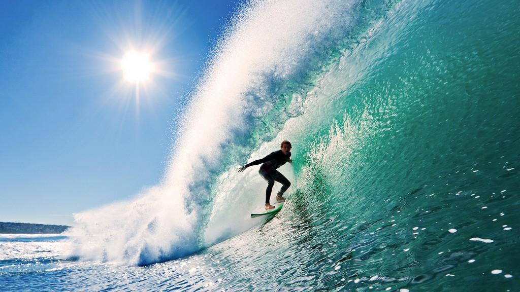 surfing-na-bali.jpg